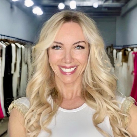 cath_stylist